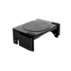 پایه نگهدارنده مانیتور آرمولند مدل A170 ایتوک