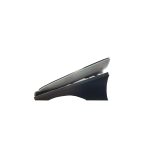 پایه نگهدارنده کیبورد آرمو لند مدل KB425